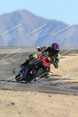 media/Jan-13-2025-Ducati Revs (Mon) [[8d64cb47d9]]/2-A Group/Session 4 (Turn 12)/